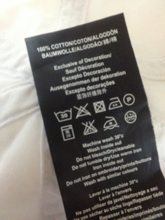 image-20130723030328.png